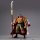 MegaHouse Variable Action Heroes ONE PIECE "Whitebeard" Edward Newgate Ver.1.5 imagen 2