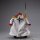 MegaHouse Variable Action Heroes ONE PIECE "Whitebeard" Edward Newgate Ver.1.5 imagen 3