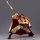 MegaHouse Variable Action Heroes ONE PIECE "Whitebeard" Edward Newgate Ver.1.5 imagen 4