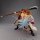 MegaHouse Variable Action Heroes ONE PIECE "Whitebeard" Edward Newgate Ver.1.5 imagen 5
