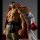 MegaHouse Variable Action Heroes ONE PIECE "Whitebeard" Edward Newgate Ver.1.5 imagen 6