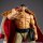 MegaHouse Variable Action Heroes ONE PIECE "Whitebeard" Edward Newgate Ver.1.5 imagen 7