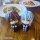 MegaHouse LookUp That Time I Got Reincarnated as a Slime Rimuru Tempest Complete Figure 图片 13