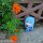 MegaHouse LookUp That Time I Got Reincarnated as a Slime Rimuru Tempest Complete Figure 图片 14