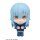 MegaHouse LookUp That Time I Got Reincarnated as a Slime Rimuru Tempest Complete Figure 图片 3