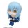 MegaHouse LookUp That Time I Got Reincarnated as a Slime Rimuru Tempest Complete Figure 图片 4