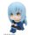 MegaHouse LookUp That Time I Got Reincarnated as a Slime Rimuru Tempest Complete Figure 图片 5