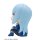 MegaHouse LookUp That Time I Got Reincarnated as a Slime Rimuru Tempest Complete Figure 图片 6