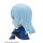 MegaHouse LookUp That Time I Got Reincarnated as a Slime Rimuru Tempest Complete Figure 图片 7