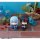 MegaHouse LookUp That Time I Got Reincarnated as a Slime Rimuru Tempest Complete Figure 图片 10