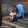 MegaHouse LookUp That Time I Got Reincarnated as a Slime Diablo Complete Figure gambar 13