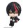 MegaHouse LookUp That Time I Got Reincarnated as a Slime Diablo Complete Figure gambar 2