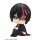 MegaHouse LookUp That Time I Got Reincarnated as a Slime Diablo Complete Figure gambar 5