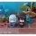 MegaHouse LookUp That Time I Got Reincarnated as a Slime Diablo Complete Figure gambar 9