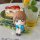 MegaHouse LookUp Ao no Hako Chinatsu Kano Complete Figure 画像 12