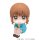 MegaHouse LookUp Ao no Hako Chinatsu Kano Complete Figure 画像 2