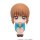 MegaHouse LookUp Ao no Hako Chinatsu Kano Complete Figure 画像 3