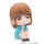 MegaHouse LookUp Ao no Hako Chinatsu Kano Complete Figure 画像 5