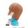 MegaHouse LookUp Ao no Hako Chinatsu Kano Complete Figure 画像 6