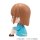 MegaHouse LookUp Ao no Hako Chinatsu Kano Complete Figure 画像 7
