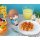 MegaHouse LookUp Ao no Hako Chinatsu Kano Complete Figure 画像 10