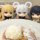 MegaHouse LookUp Cosmic Princess Kaguya! Yachiyo Runami Complete Figure Bild 12