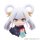 MegaHouse LookUp Cosmic Princess Kaguya! Yachiyo Runami Complete Figure Bild 2