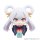 MegaHouse LookUp Cosmic Princess Kaguya! Yachiyo Runami Complete Figure Bild 3