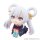 MegaHouse LookUp Cosmic Princess Kaguya! Yachiyo Runami Complete Figure Bild 4
