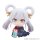MegaHouse LookUp Cosmic Princess Kaguya! Yachiyo Runami Complete Figure Bild 5