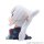 MegaHouse LookUp Cosmic Princess Kaguya! Yachiyo Runami Complete Figure Bild 6
