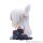 MegaHouse LookUp Cosmic Princess Kaguya! Yachiyo Runami Complete Figure Bild 7