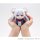 MegaHouse LookUp Cosmic Princess Kaguya! Yachiyo Runami Complete Figure Bild 8