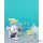 MegaHouse LookUp Cosmic Princess Kaguya! Yachiyo Runami Complete Figure Bild 10