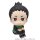 MegaHouse LookUp NARUTO Shippuden Shikamaru Nara Nikotto ver. Complete Figure imagen 2