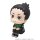 MegaHouse LookUp NARUTO Shippuden Shikamaru Nara Nikotto ver. Complete Figure imagen 5