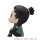MegaHouse LookUp NARUTO Shippuden Shikamaru Nara Nikotto ver. Complete Figure imagen 6
