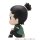 MegaHouse LookUp NARUTO Shippuden Shikamaru Nara Nikotto ver. Complete Figure imagen 7