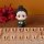 MegaHouse LookUp NARUTO Shippuden Shikamaru Nara Nikotto ver. Complete Figure imagen 9
