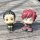 MegaHouse LookUp NARUTO Shippuden Gaara Nikotto ver. Complete Figure image 11