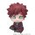 MegaHouse LookUp NARUTO Shippuden Gaara Nikotto ver. Complete Figure image 2