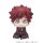 MegaHouse LookUp NARUTO Shippuden Gaara Nikotto ver. Complete Figure image 3