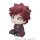 MegaHouse LookUp NARUTO Shippuden Gaara Nikotto ver. Complete Figure image 4