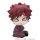MegaHouse LookUp NARUTO Shippuden Gaara Nikotto ver. Complete Figure image 5