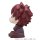 MegaHouse LookUp NARUTO Shippuden Gaara Nikotto ver. Complete Figure image 6