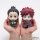 MegaHouse LookUp NARUTO Shippuden Gaara Nikotto ver. Complete Figure image 7