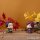 MegaHouse LookUp NARUTO Shippuden Gaara Nikotto ver. Complete Figure image 9