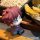 MegaHouse LookUp NARUTO Shippuden Gaara Nikotto ver. Complete Figure image 10