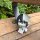 MegaHouse LookUp TV Anime "BLEACH" Ulquiorra Cifer Complete Figure Bild 13
