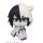 MegaHouse LookUp TV Anime "BLEACH" Ulquiorra Cifer Complete Figure Bild 2